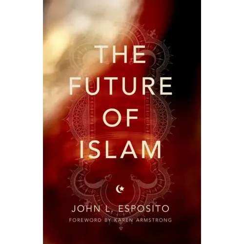 Future of Islam