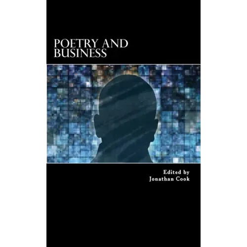 Poetry and Business: 2016