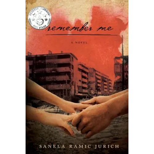 Remember Me: Revised edition