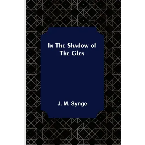 In the Shadow of the Glen