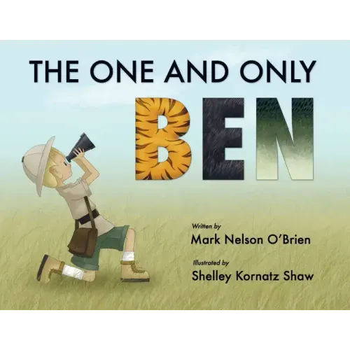 The One and Only Been