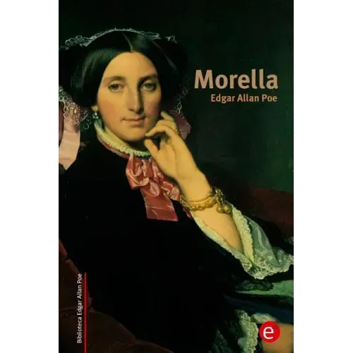 Morella