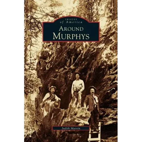 Around Murphys