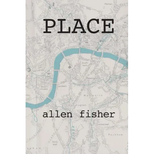 Place