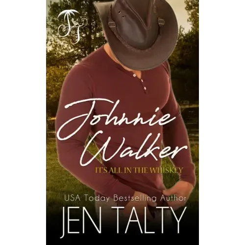 Johnnie Walker