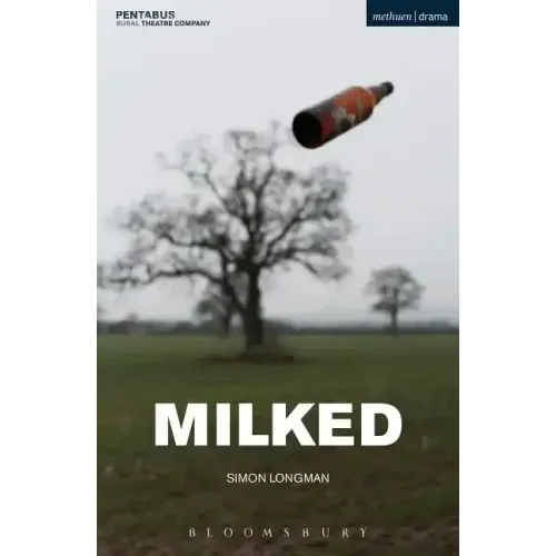 Milked
