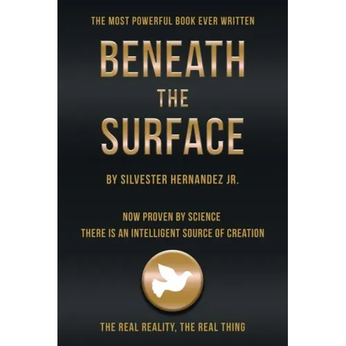 Beneath the Surface