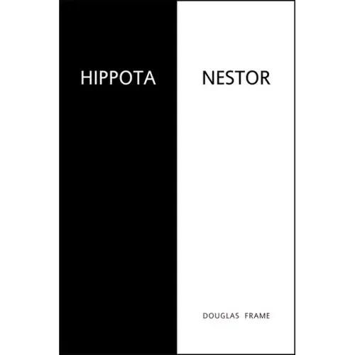 Hippota Nestor