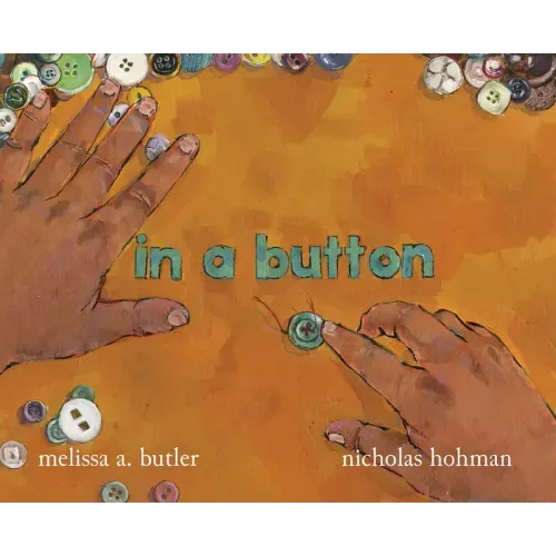 in a button