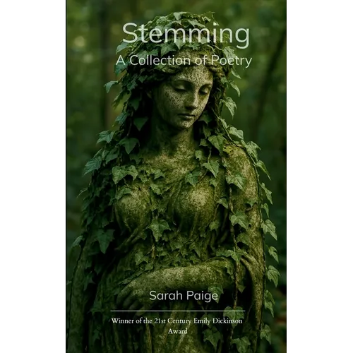 Stemming