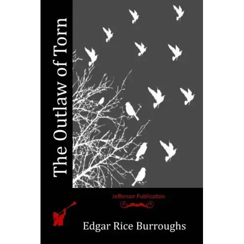 The Outlaw of Torn