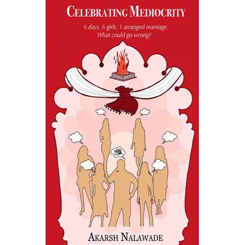 Celebrating Mediocrity