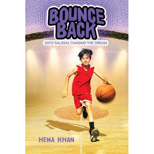 Bounce Back