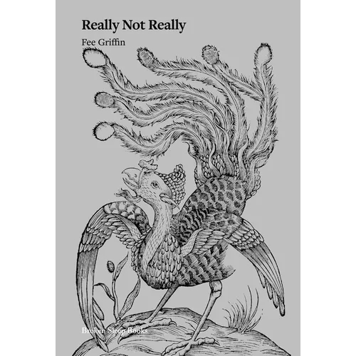 Really Not Really