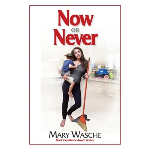 Now or Never