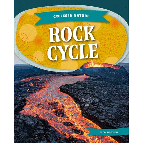 Rock Cycle