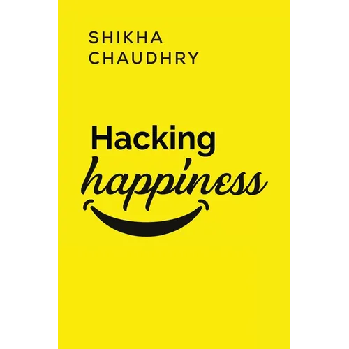 Hacking Happiness