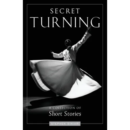 Secret Turning