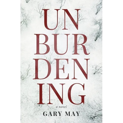 Unburdening