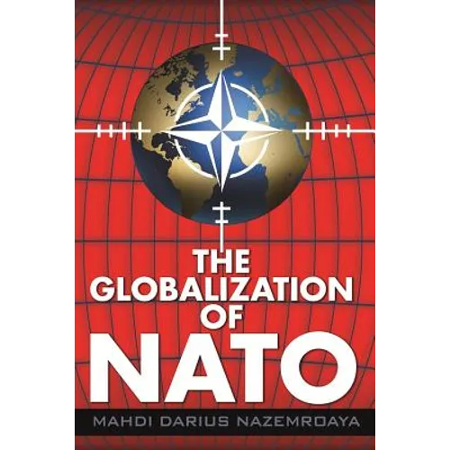 The Globalization of NATO