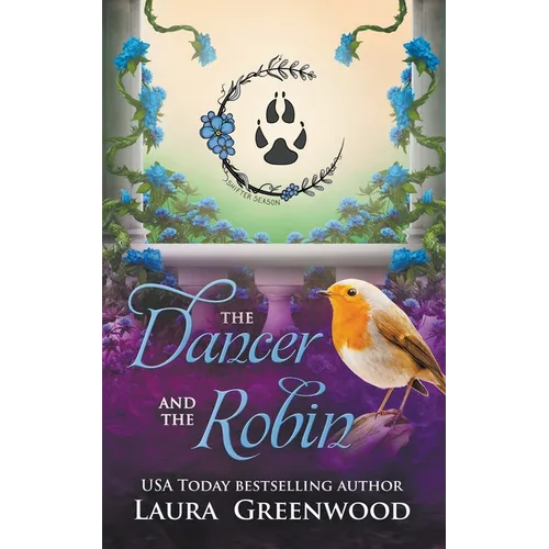The Dancer and the Robin