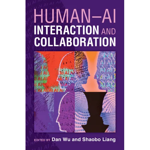 Human-AI Interaction and Collaboration