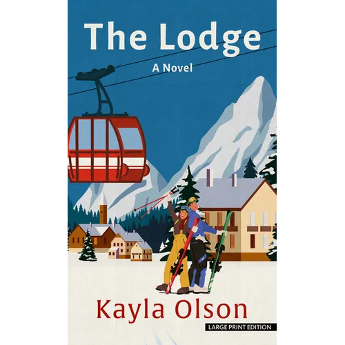 The Lodge