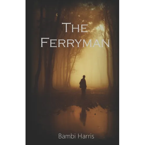 The Ferryman