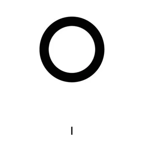 0