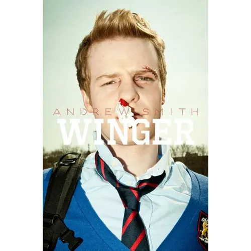 Winger