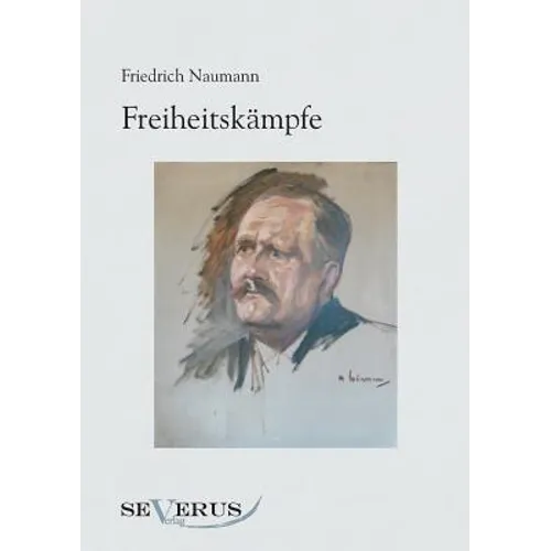 Freiheitskämpfe: Aus Fraktur übertragen