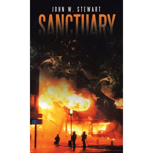 Sanctuary