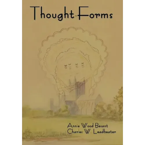Thought-Forms