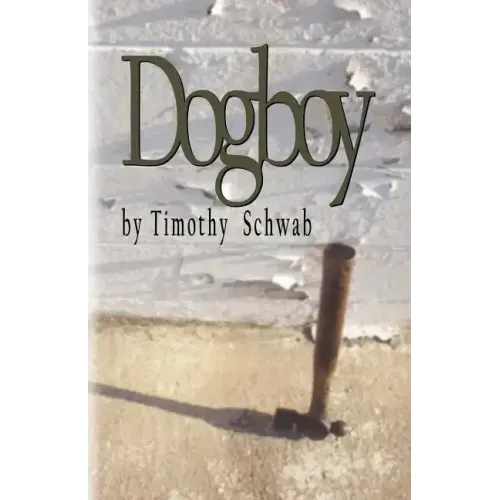 Dogboy