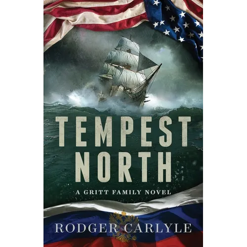 Tempest North