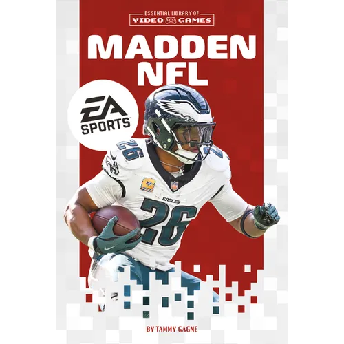 Madden NFL
