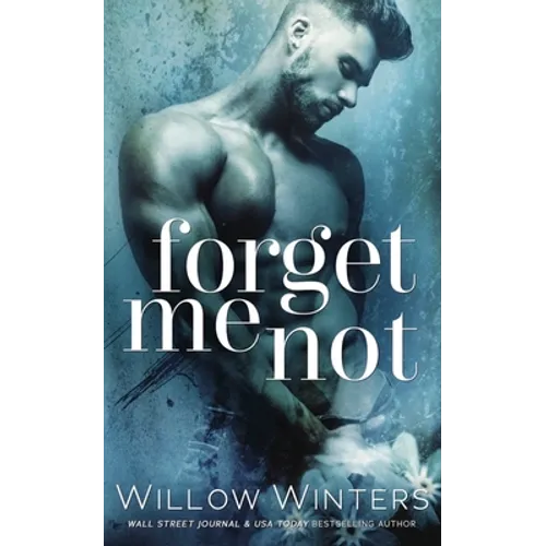 Forget Me Not