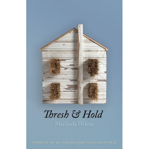 Thresh & Hold