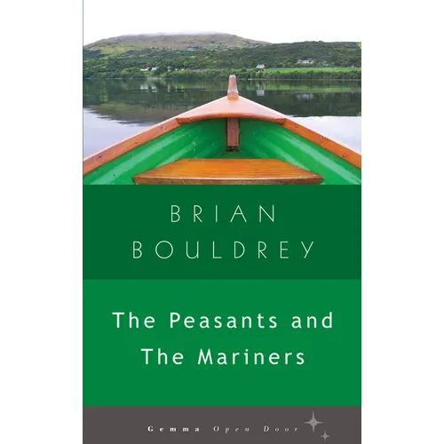 The Peasants and the Mariners