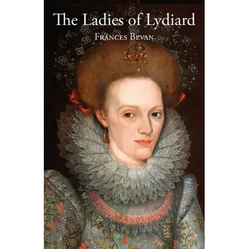 The Ladies of Lydiard