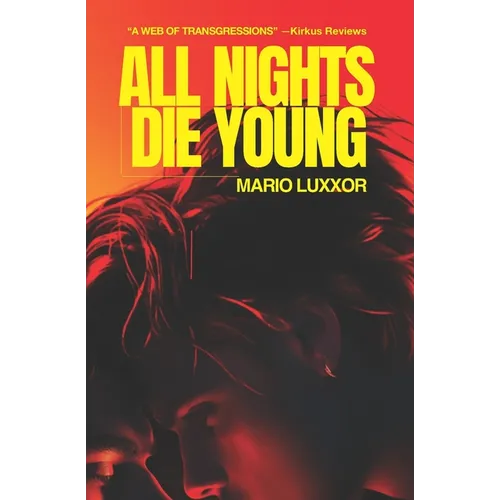 All Nights Die Young