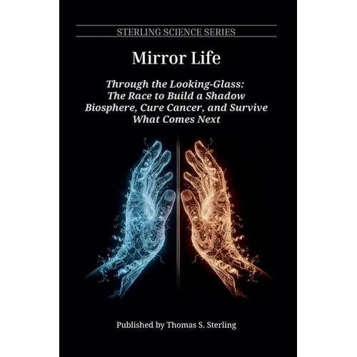 Mirror Life