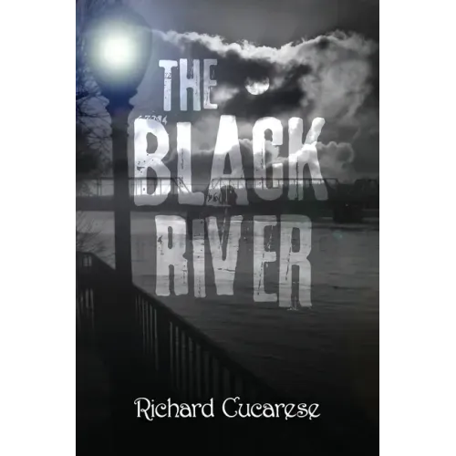 The Black River