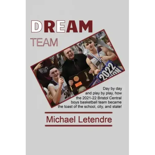 Dream Team