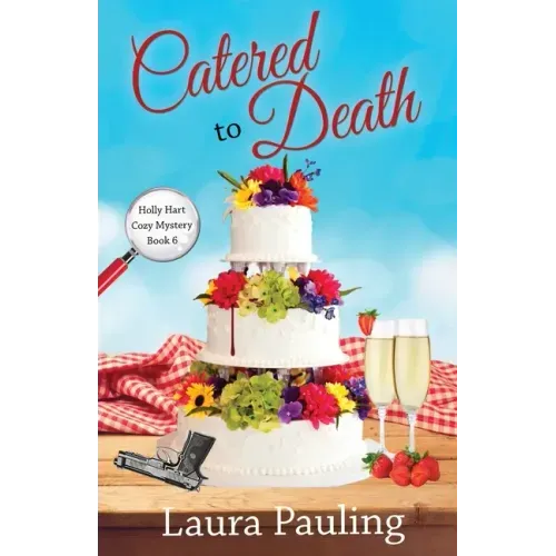 Catered to Death