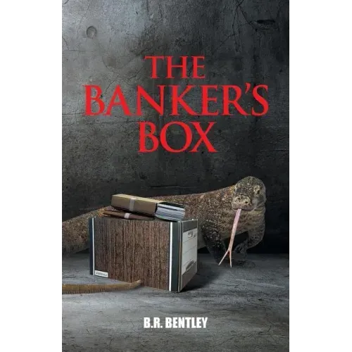 The Banker's Box