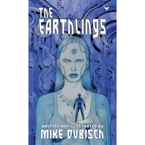 The Earthlings