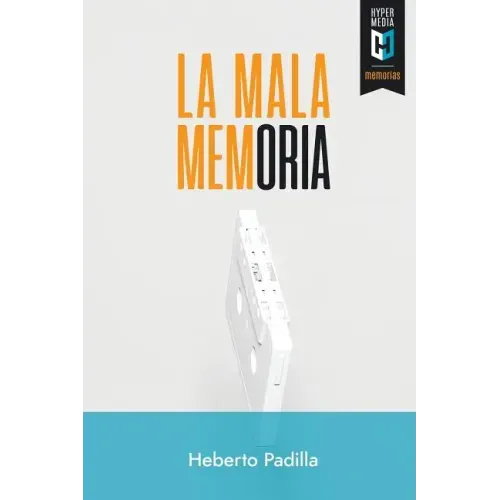 La mala memoria