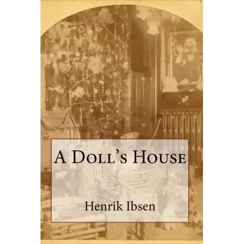 A Doll's House