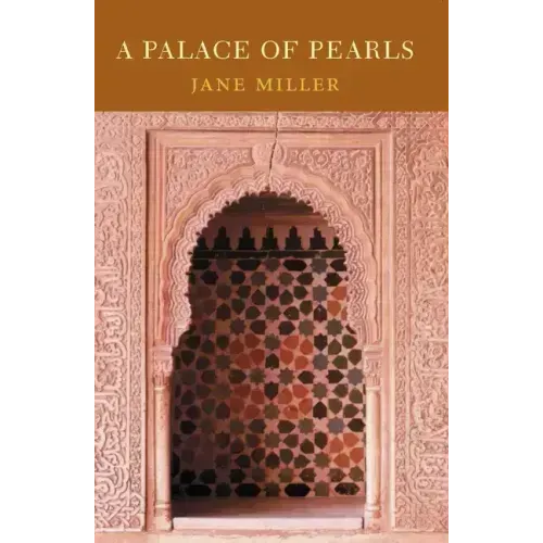 A Palace of Pearls
